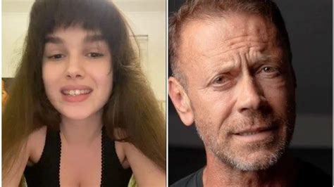 sofia gucci e rocco siffredi